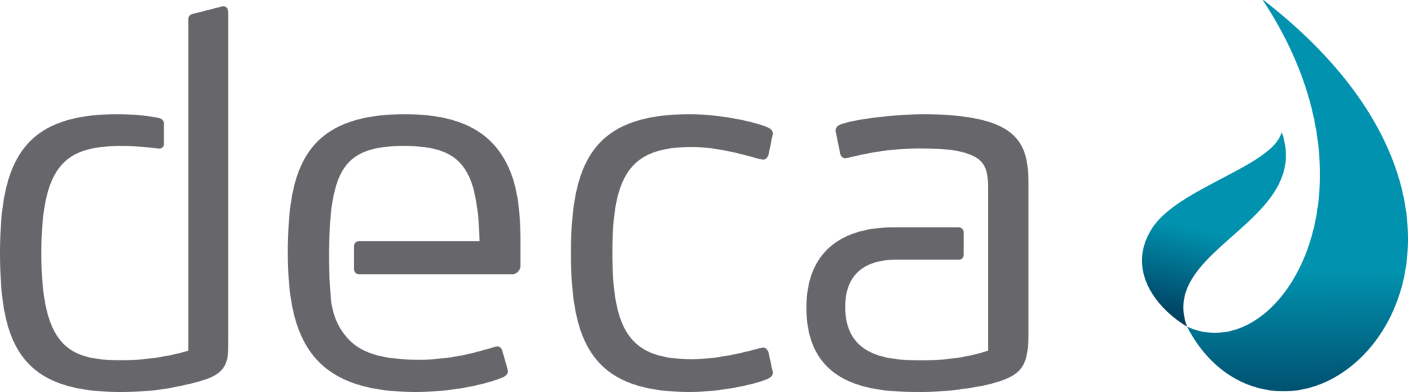 deca-logo